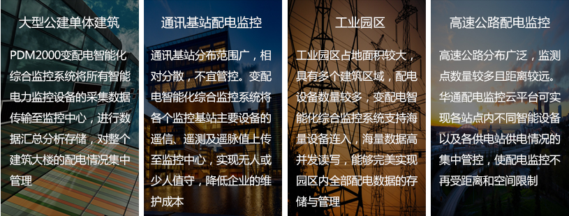 編配_17.jpg